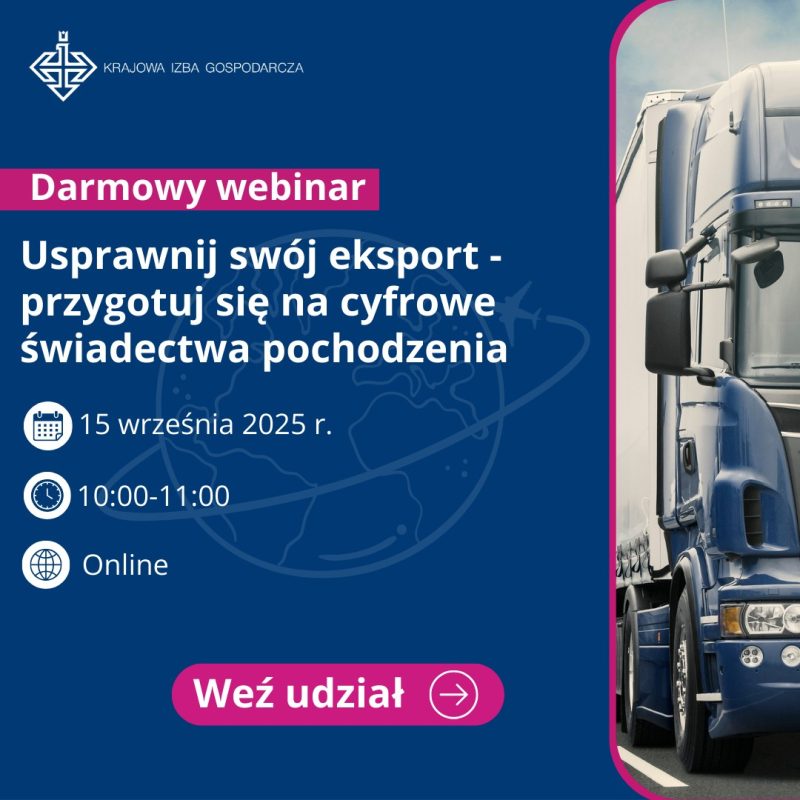 Grafika_webinar_1